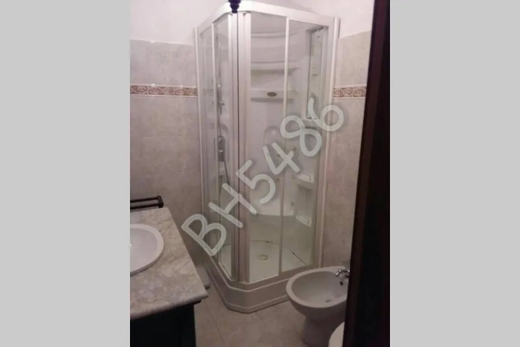 Barthouse5486 Apartment Venice