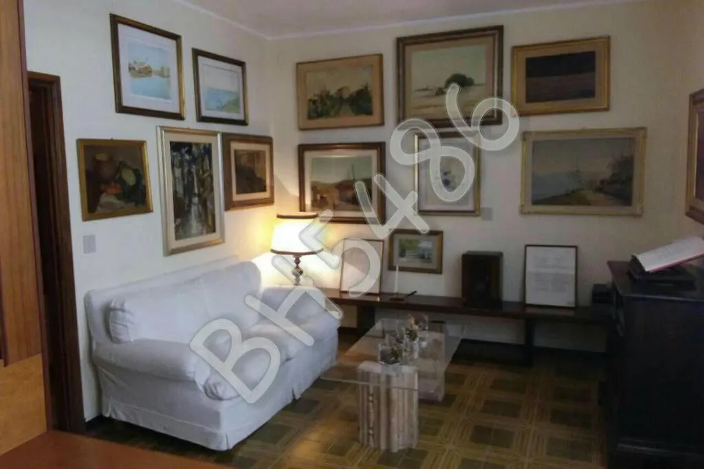 Barthouse5486 Apartment Venice