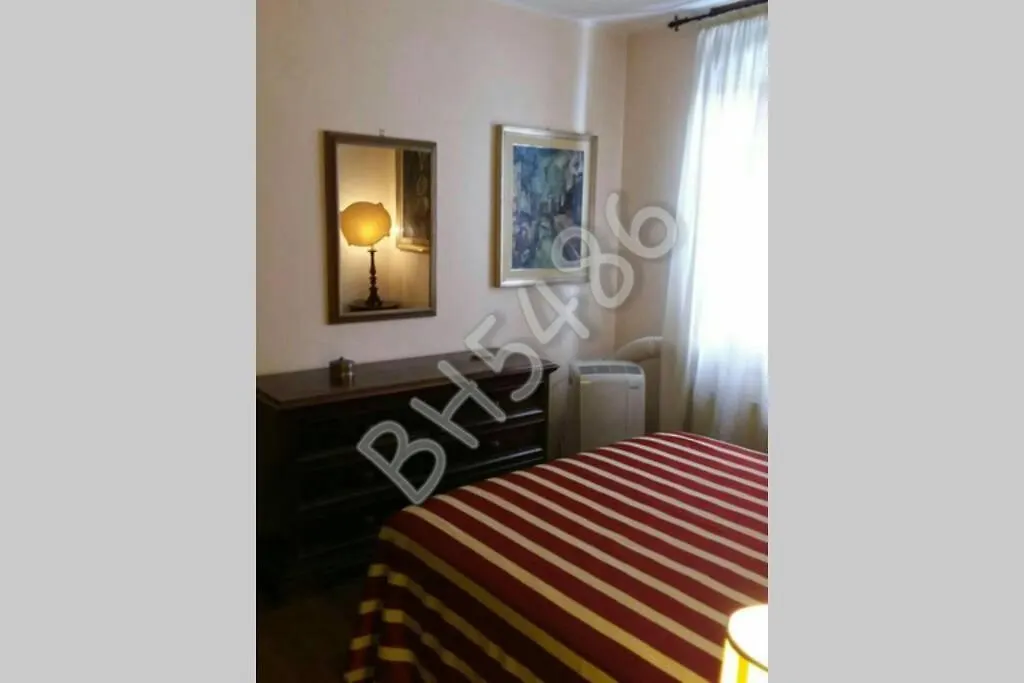 Barthouse5486 Apartment Venice