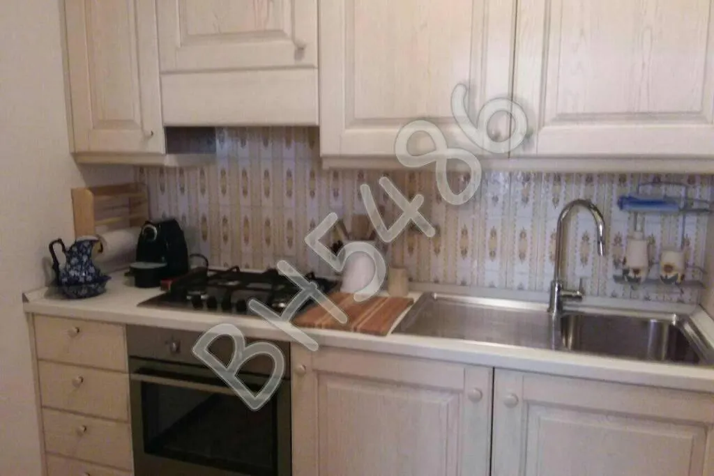 Barthouse5486 Apartment Venice