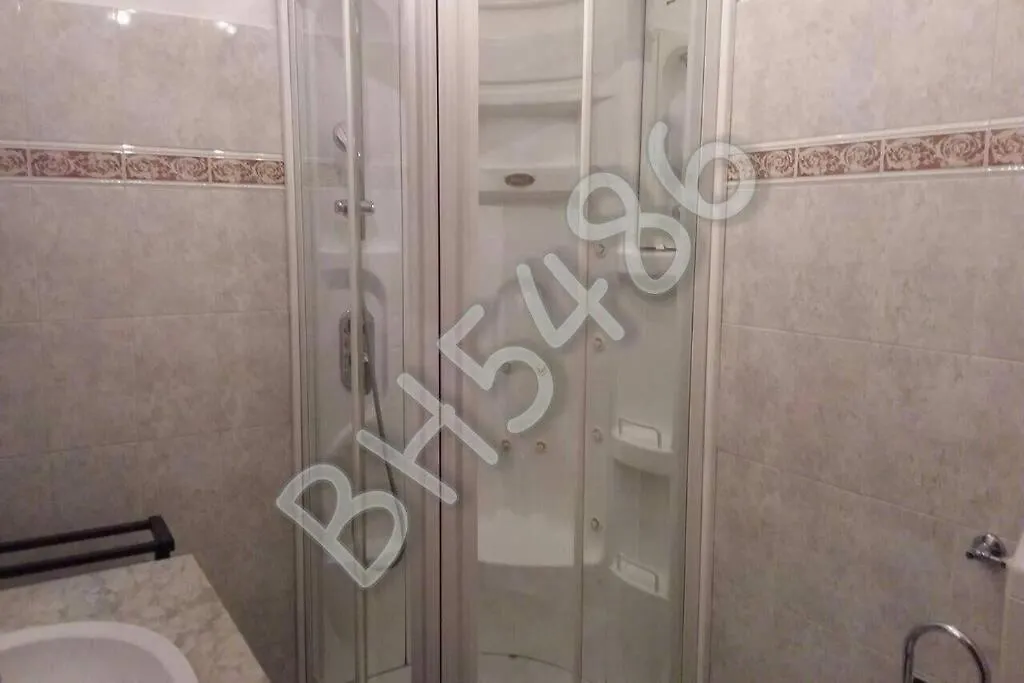 Barthouse5486 Apartman Velence 0*,